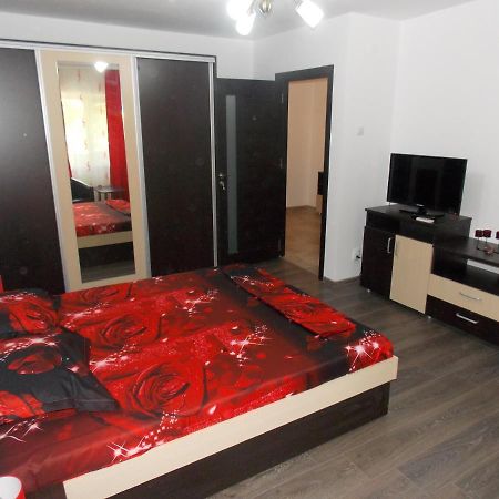 Studio Lujerului 2 Bukareszt Zewnętrze zdjęcie