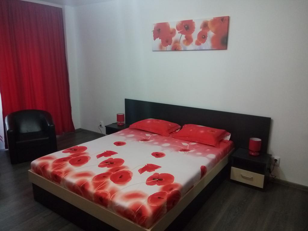Studio Lujerului 2 Bukareszt Zewnętrze zdjęcie